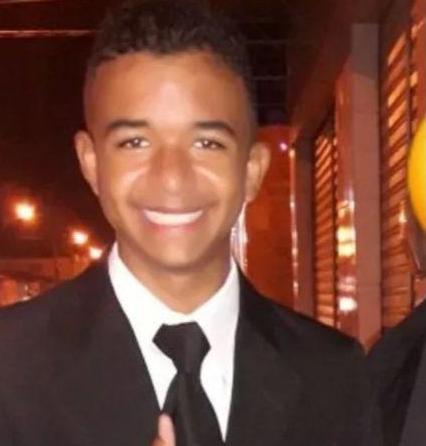  Mãe de jovem desaparecido é alvo de tentativa de golpe e ameaças